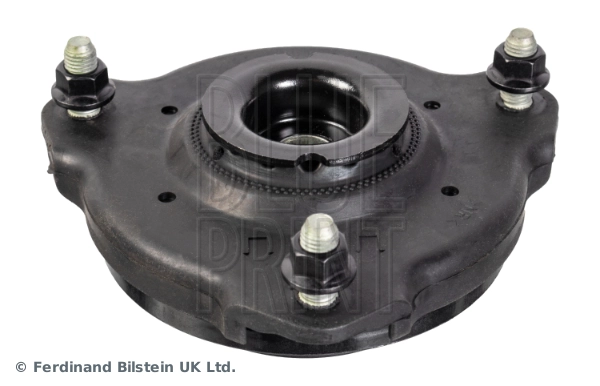 Blue Print ADBP800306