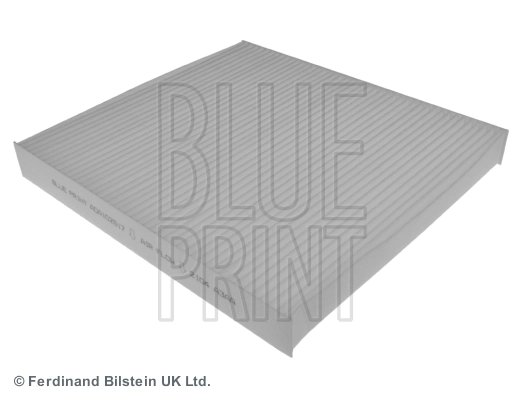Blue Print ADA102517