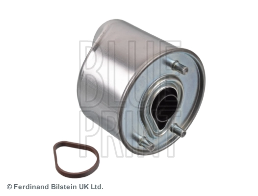 Blue Print ADM52350