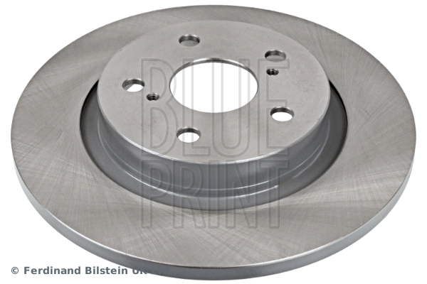 Blue Print ADT343273