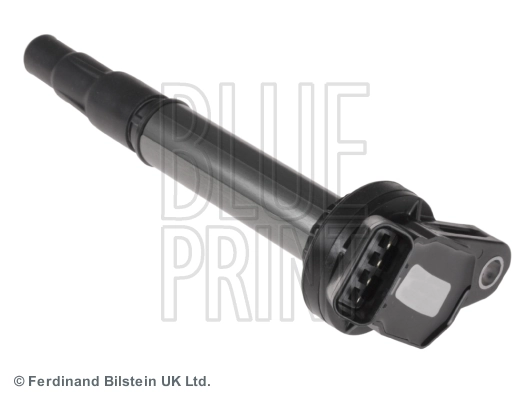 MANDO MMI030252