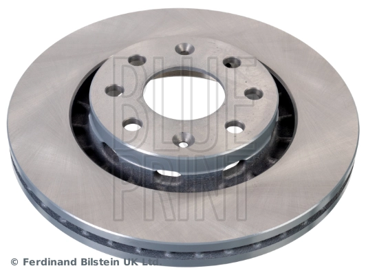 Blue Print ADBP430011