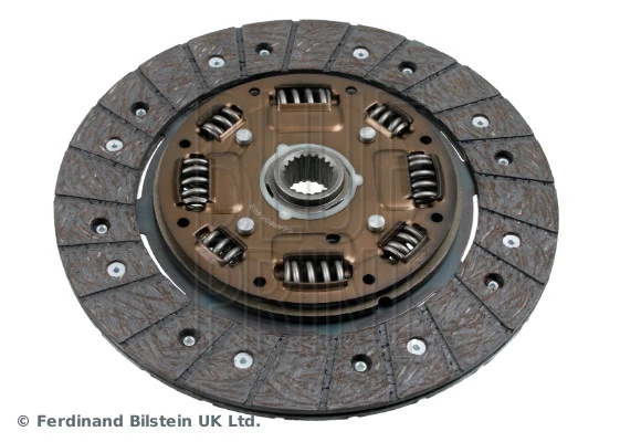 Blue Print ADL143110