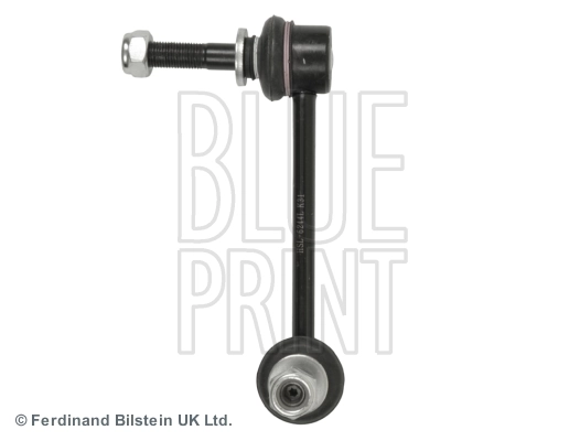 Blue Print ADT38573