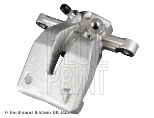 Blue Print ADBP450115