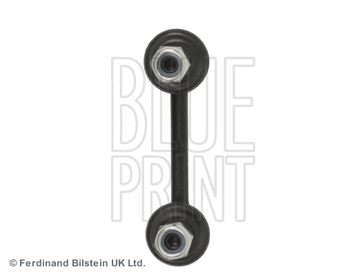 RAISO RL204001S