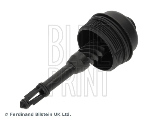 Blue Print ADBP990045