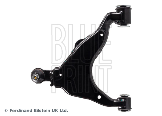 Blue Print ADT386123