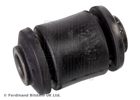 KIA 545514L000