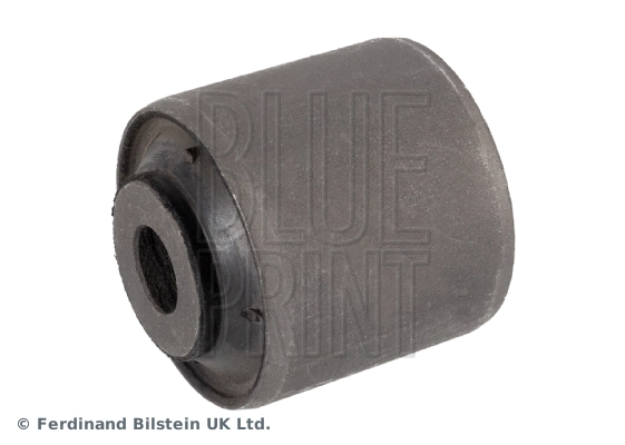 Blue Print ADM58028
