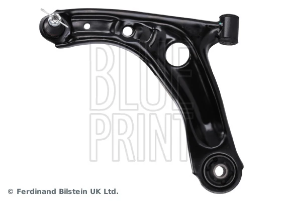 Blue Print ADT386170