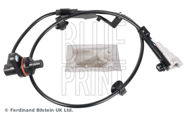 Blue Print ADBP710018