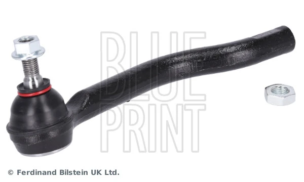 Blue Print ADBP870053