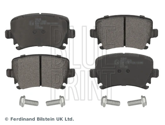 Blue Print ADV184205