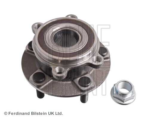 Blue Print ADM58247