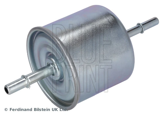 Blue Print ADBP230078
