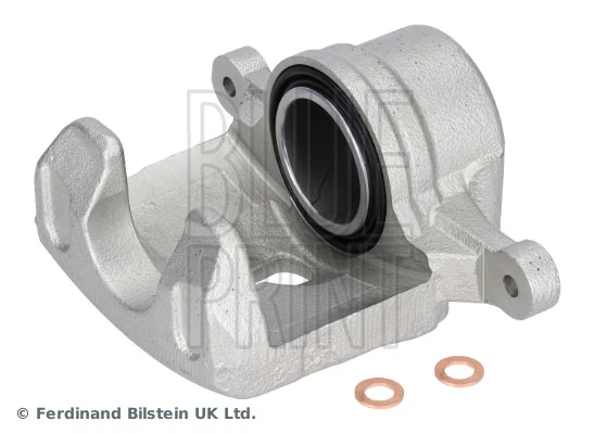 Blue Print ADBP450217