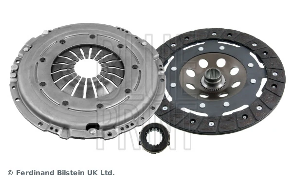 Blue Print ADV183083