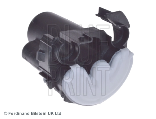 Blue Print ADC42366