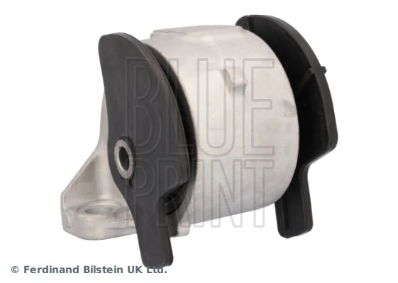 Blue Print ADBP800568