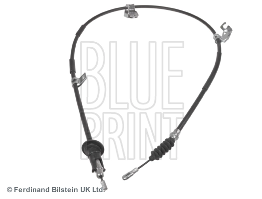 BOSCH 1987482272