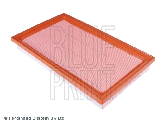 Blue Print ADK82246