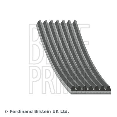 Blue Print AD07R1240