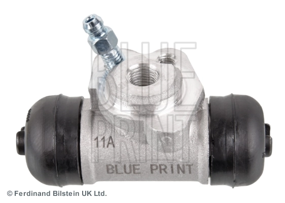 Blue Print ADT34445