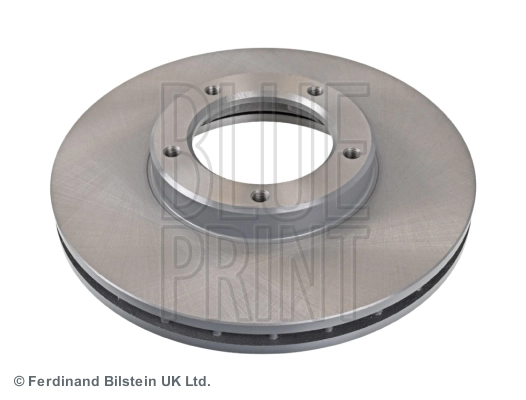 Blue Print ADT34324