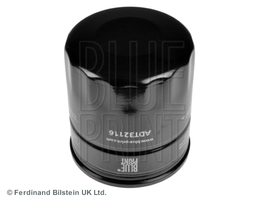 Blue Print ADT32116