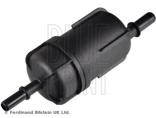 Blue Print ADBP230029