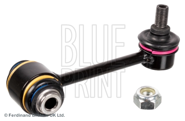 Blue Print ADT38522