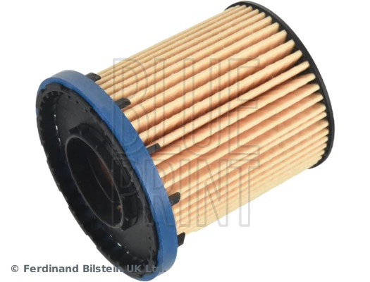 BOSCH F026407369
