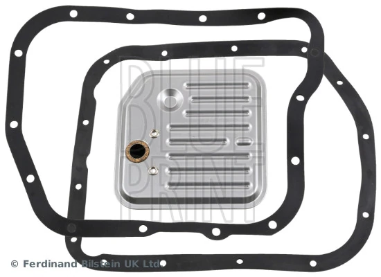 Blue Print ADBP210073