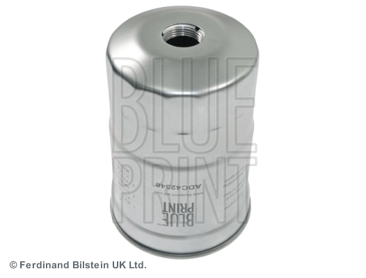 Blue Print ADC42348