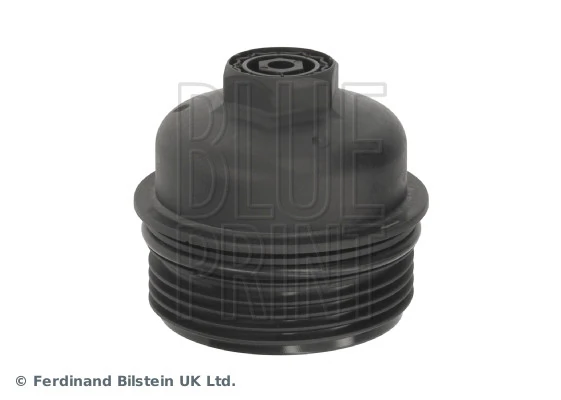 Blue Print ADBP990046