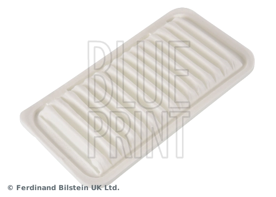 Blue Print ADT32276
