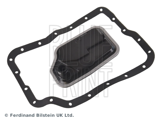 Blue Print ADF122124