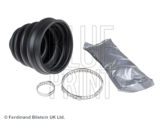 Blue Print ADM58159