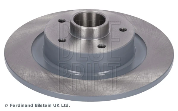 Blue Print ADBP430173