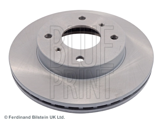 RAISO RD4405