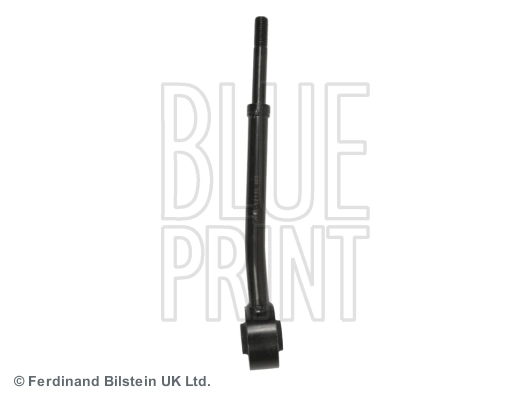 Blue Print ADG08589