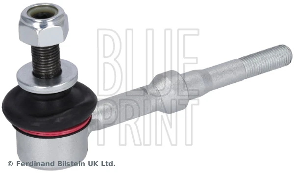 Blue Print ADT38593