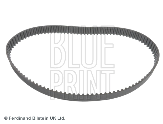 Blue Print ADM57542