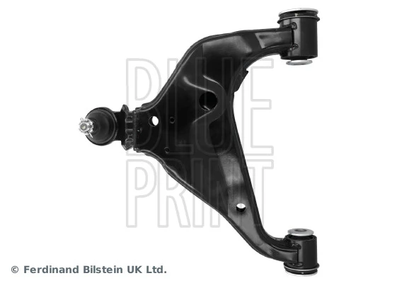 Blue Print ADBP860085