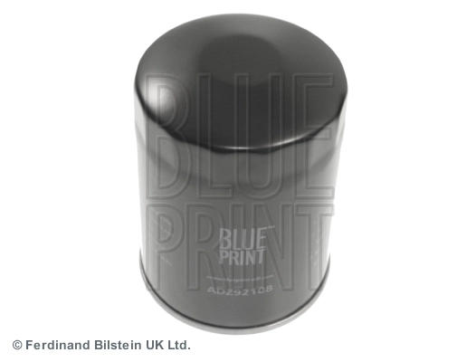 Blue Print ADZ92108
