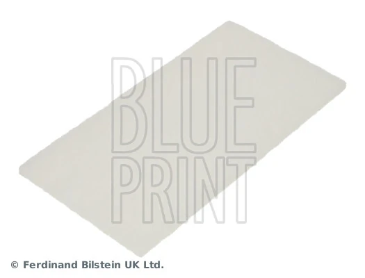 Blue Print ADBP250108