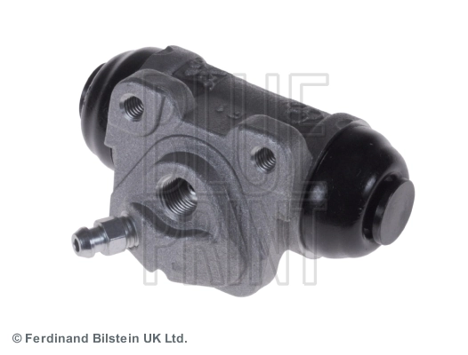Blue Print ADT34447