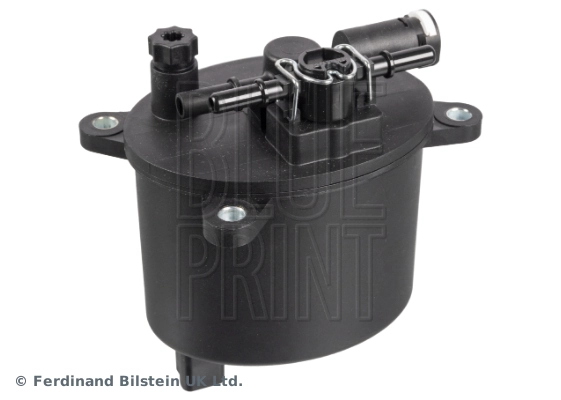 Blue Print ADC42361