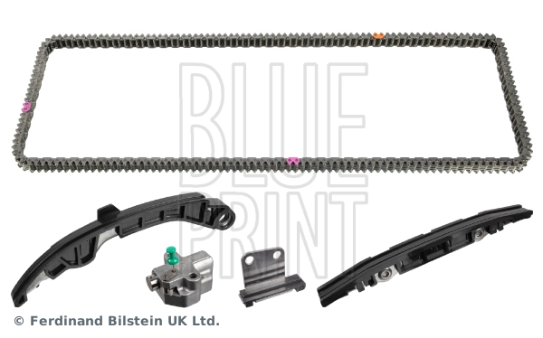 Blue Print ADBP730006